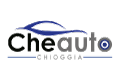 Logo di Che Auto Chioggia srls