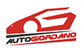 Logo di Auto Giordano