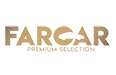 Logo di FarCar Premium Selection
