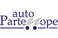 Logo di Auto Partenope