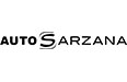 Logo di AutoSarzana
