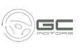Logo di GC MOTORS