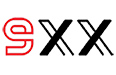 Logo di 9XX