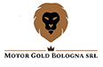 Logo di Motorgold Bologna s.r.l.