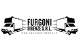 Logo di Furgoni Firenze srl