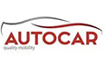 Logo di Autocar srl