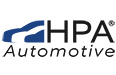 Logo di HPA Automotive srl