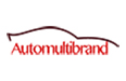 Logo di Automultibrand srl