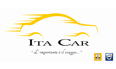 Logo di ITACAR SRL