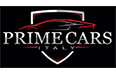 Logo di Prime Cars Italy