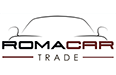 Logo di Roma Car Trade