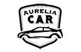 Logo di Aurelia Car srls