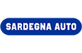 Logo di Sardegna Auto srls