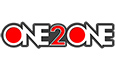 Logo di One2One