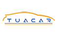 Logo di TuaCar Frosinone
