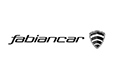 Logo di Fabian Car srl