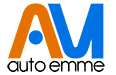 Logo di Auto M srls