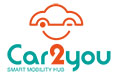 Car2You