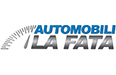 Logo di Automobili La Fata 