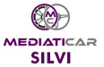 Logo di Mediaticar Silvi
