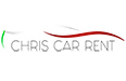 Chris Car Rent srls