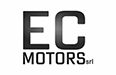 Logo di E.C. Motors