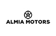 Almia Motors
