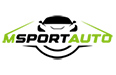 MSport Auto