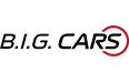 B.I.G. Cars srl