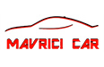Mavrici Car di Antonio Mavrici