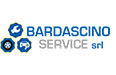 Bardascino Service srl