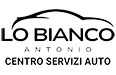 Centro Auto Servizi