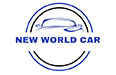 New World Car srl