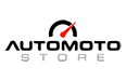 Auto Moto Store srl