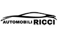 Automobili Ricci srl