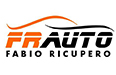 FR Auto