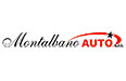 Auto Montalbano srl