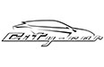 City Car srl