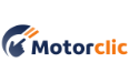 Motorclic