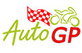 AUTO GP