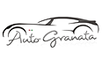 Auto Granata Group