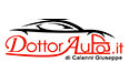 Dottorauto di Calanni Calamaro G.&C