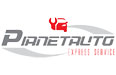 Pianetauto snc di Scarcelli A. e M.