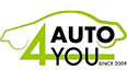 Autoforyou