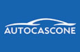 Auto Cascone & C. srl