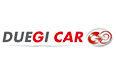 Duegi Car srl