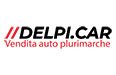 Delpi.Car srl