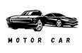 Motor Car