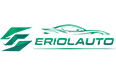 Eriolauto
