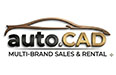 auto.CAD